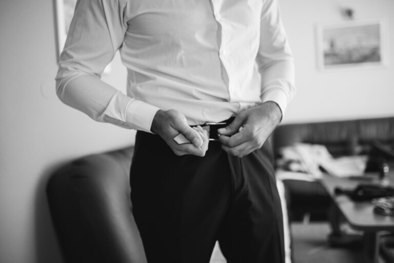 Redefinindo a Masculinidade: Desafios e Perspectivas Atuais