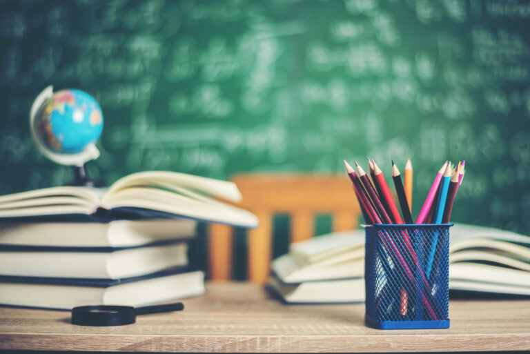 Revolução na Educação: Modelos Inovadores que Estão Transformando o Ensino