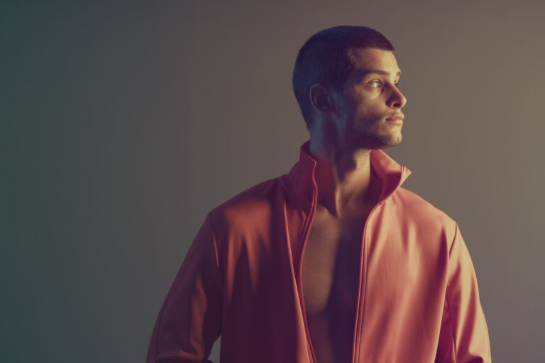 Masculinidade Contemporânea: Desafios e Transformações
