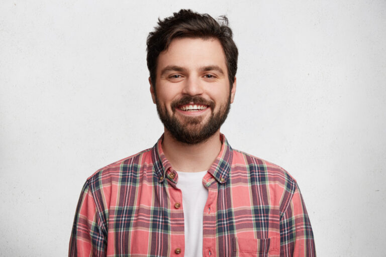 Masculinidade Moderna: Desafios e Transformações