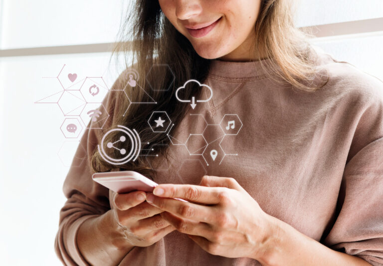 Dicas de Sucesso para Empreender no Mundo Digital