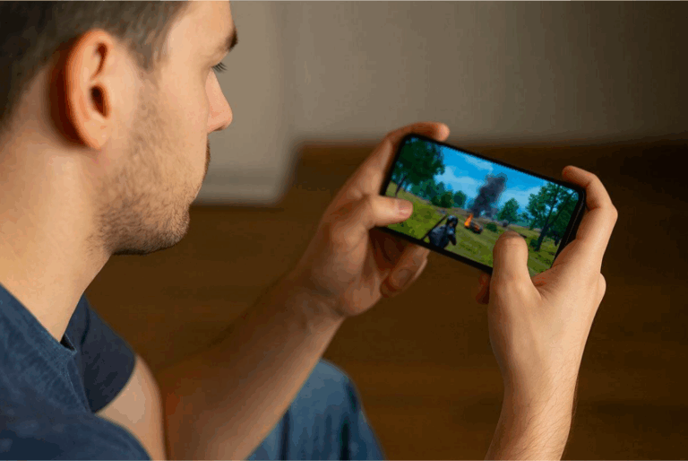 Pensamento estratégico e lazer masculino: o retorno dos jogos de habilidade clássicos