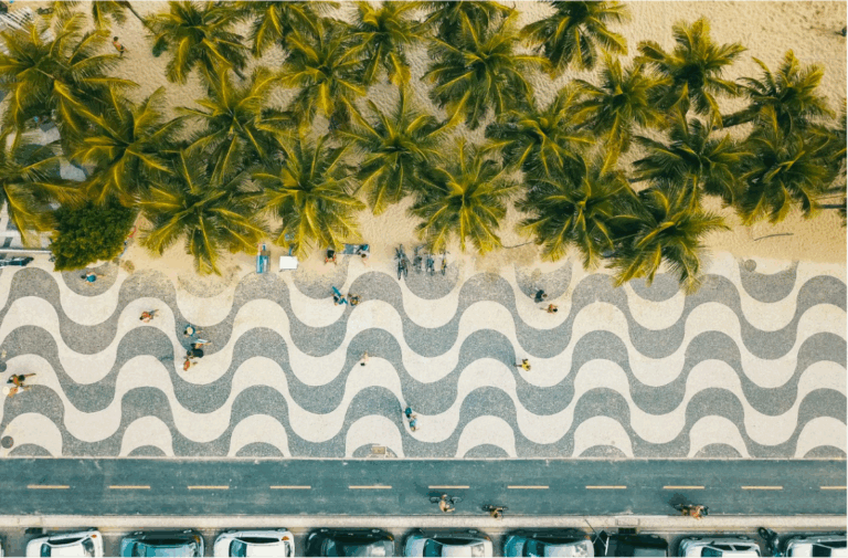 Rio de Janeiro: os pontos altos e baixos de se mudar para essa cidade