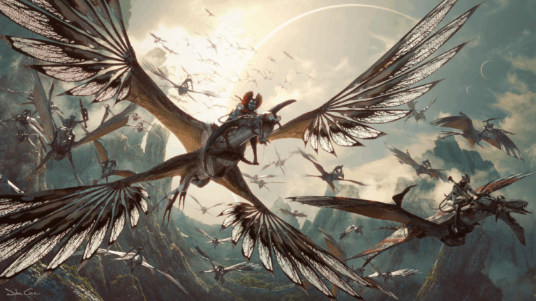 Avatar, James Cameron, cinema, Avatar: Fogo e Cinzas, trailer