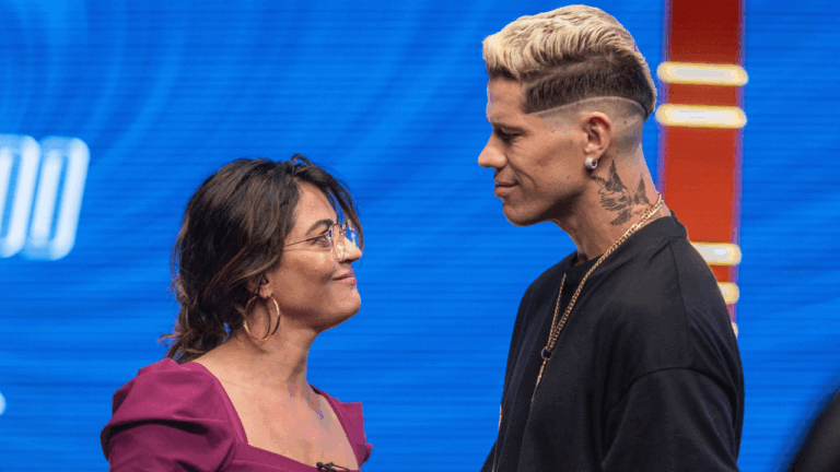 Jogo Cruzado, série, Disney+, Novidades, 5 motivos, Streaming, Tv, Carol Castro, José Loreto