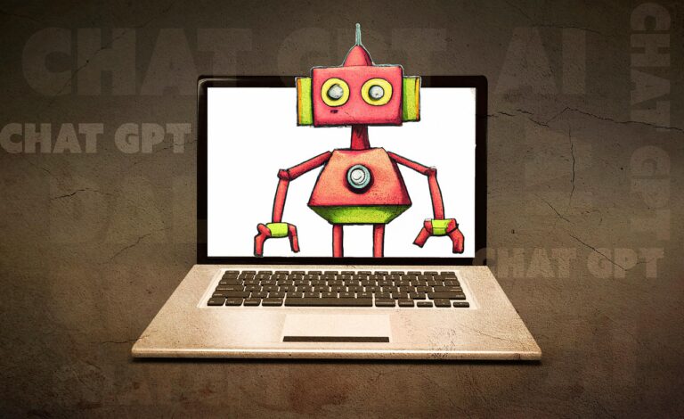 Como a Inteligência Artificial Transforma o Empreendedorismo
