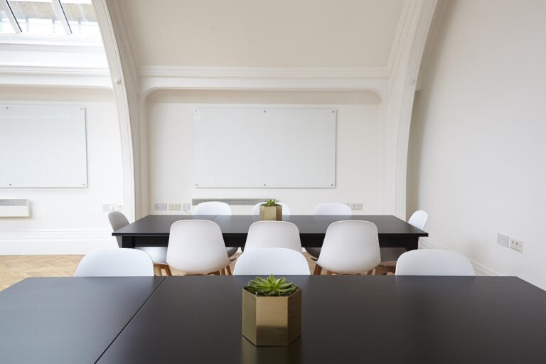 Simplifique sua Vida com o Minimalismo: Dicas Práticas