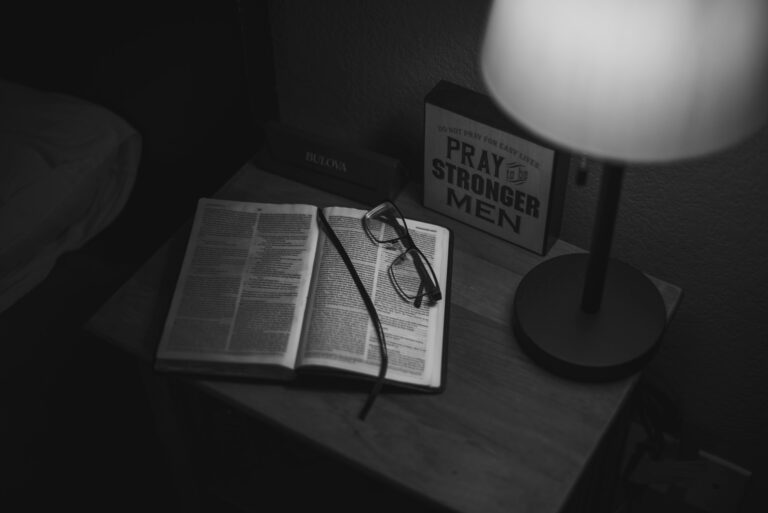 Dicas Infalíveis para Aumentar sua Disciplina e Foco