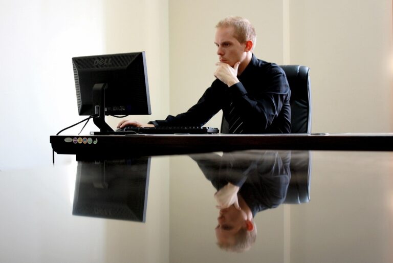 Dicas de Sucesso para Empreendedores no Cenário Atual