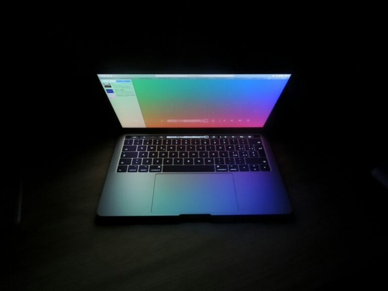 Como o Minimalismo Digital Pode Transformar Sua Vida