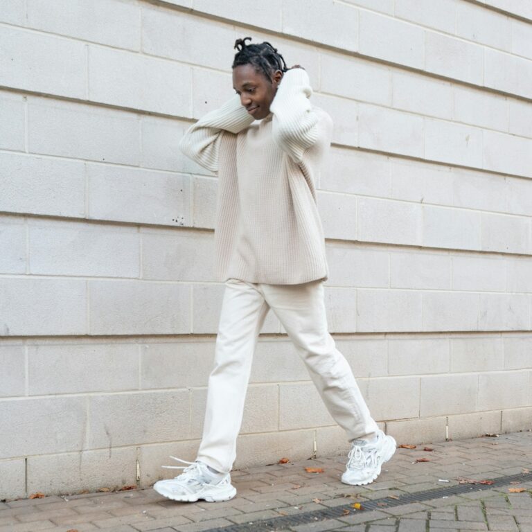 Estilos de Roupa Masculina que Estão Dominando as Tendências