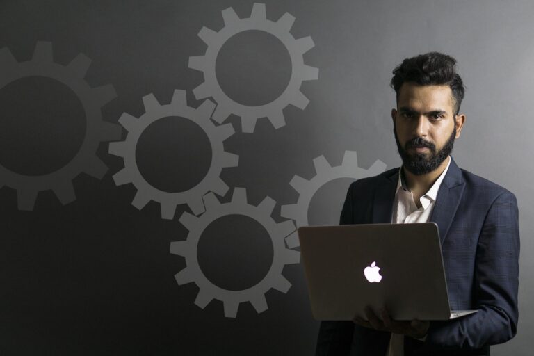 As Novas Tendências do Empreendedorismo Digital em 2023