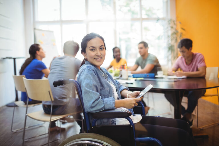 Educação Inclusiva: Transformando Escolas em Espaços Acolhedores
