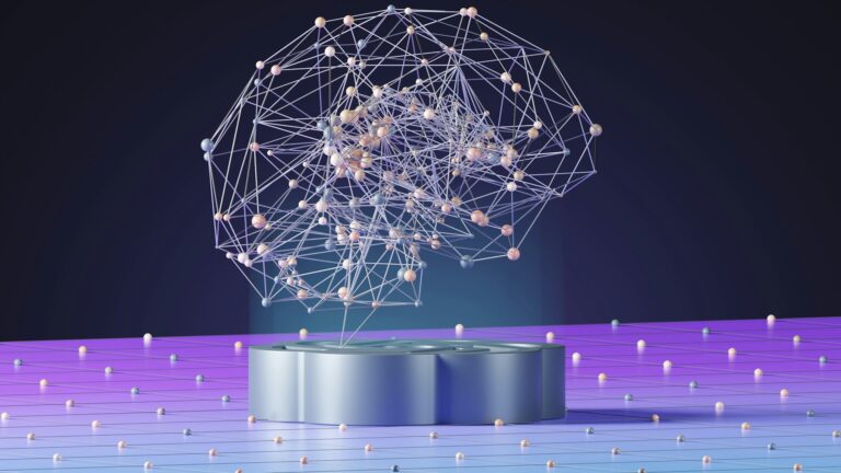 Como a Inteligência Artificial Está Transformando Relacionamentos