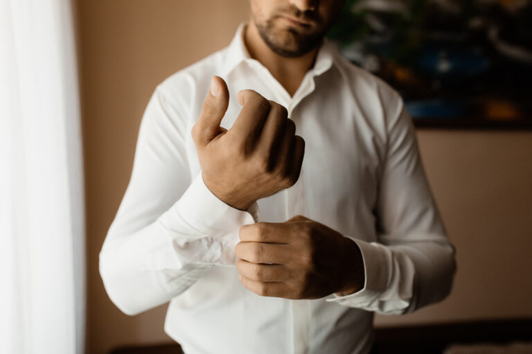 Repensando a Masculinidade: Desafios e Avanços Atuais