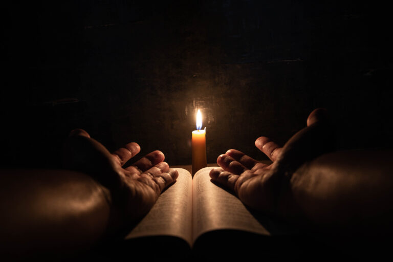 O Crescimento do Sufismo no Ocidente: Tradição e Espiritualidade