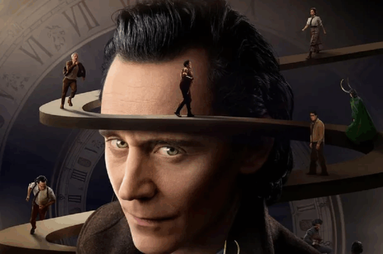 O Fenômeno “Loki”: O Que Esperar da Nova Temporada