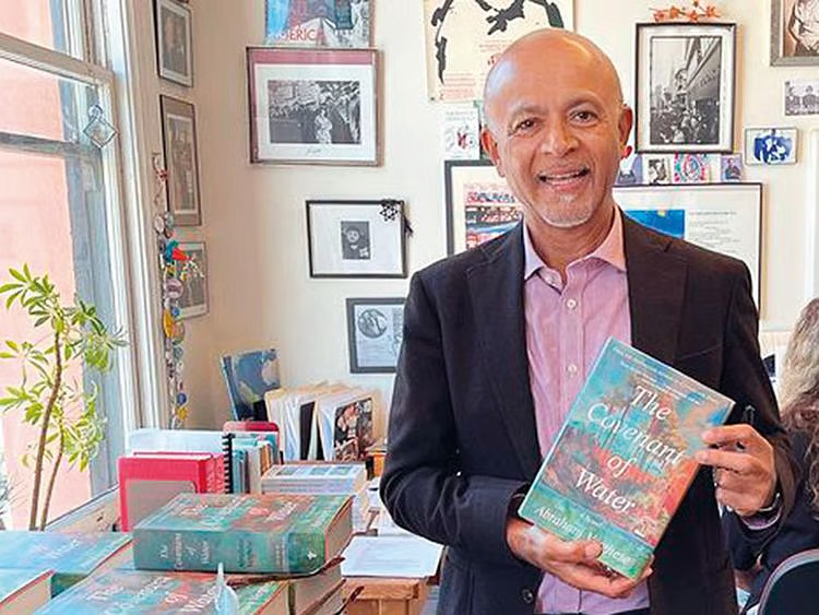 Descubra o Livro que Está Transformando a Literatura Atual