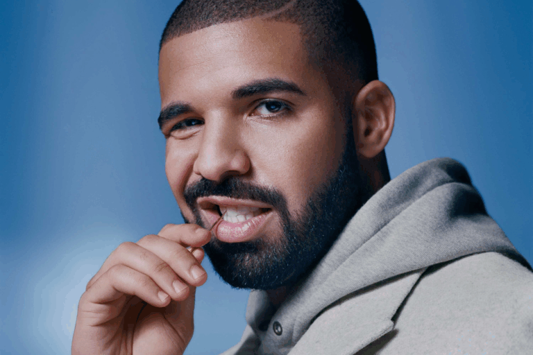 Novo Álbum do Drake Revoluciona o Hip Hop Global