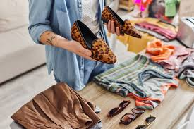 Moda Circular: O Futuro Sustentável do Vestuário