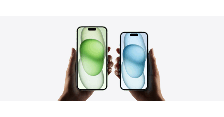 Descubra as Inovações do iPhone 15 que Estão Revolucionando o Mercado