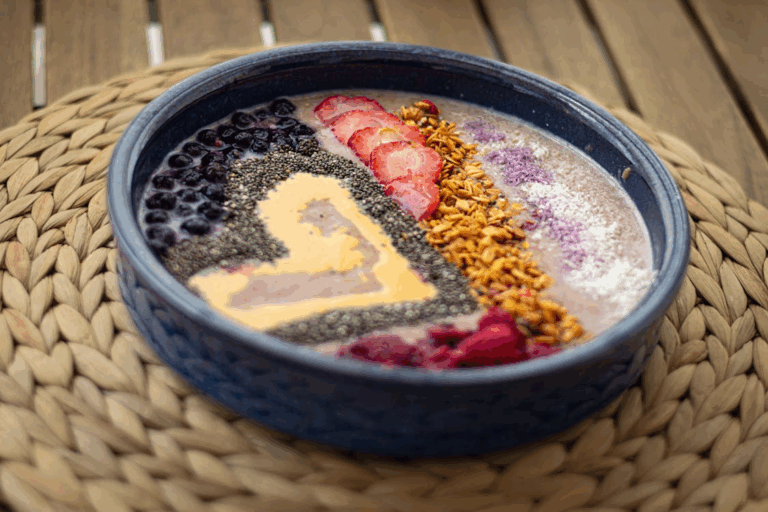 Alimentação Plant-Based: O Caminho para uma Vida Saudável