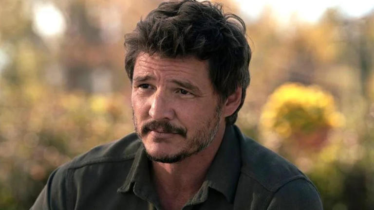 Entrevista com Pedro Pascal: Segredos do Sucesso de um Astro Global