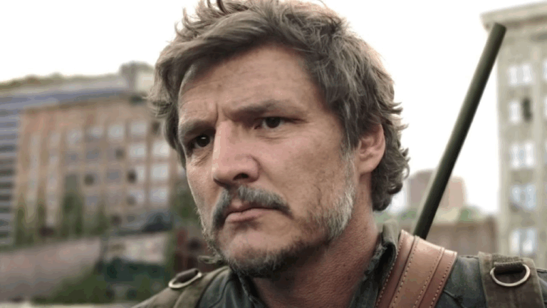 Entrevista Exclusiva: A Jornada Inspiradora de Pedro Pascal