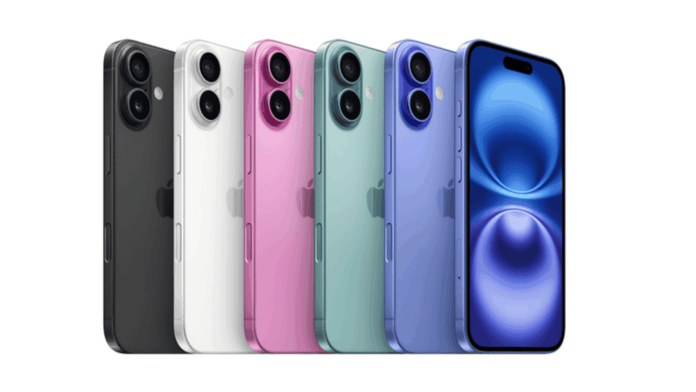 Descubra Como o iPhone 15 Está Revolucionando o Mercado