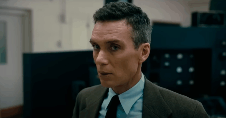 Sucesso de “Oppenheimer”: Impacto e Detalhes do Filme