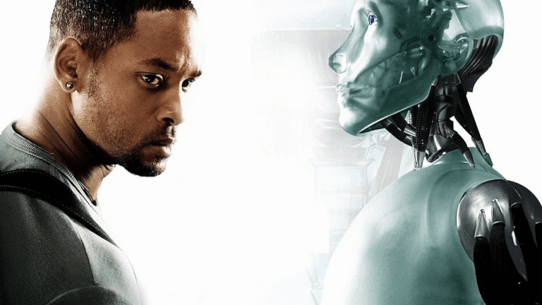 A Revolução do Cinema com Filmes de Inteligência Artificial
