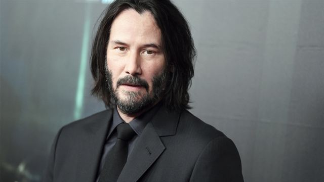 Entrevista Exclusiva com Keanu Reeves: Vida, Carreira e Segredos