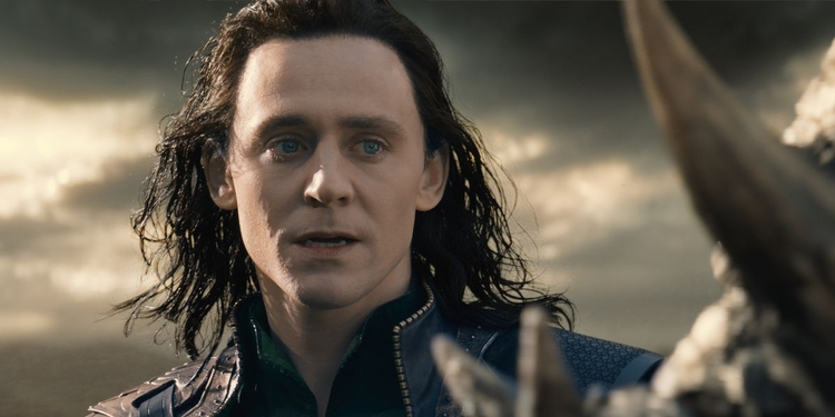 O Impacto de “Loki” na Nova Fase do Universo Marvel
