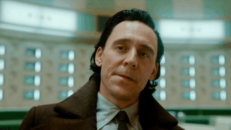 Loki: O Que Esperar da Nova Temporada do Sucesso da Marvel