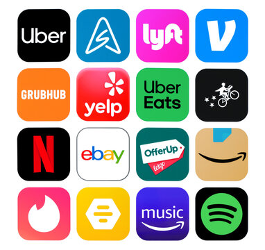 Como a Gig Economy Está Transformando Carreiras