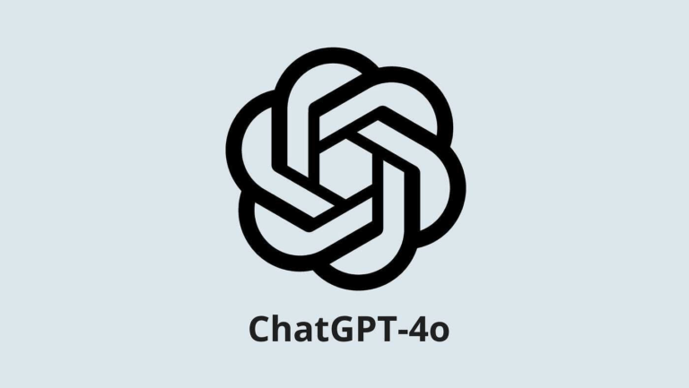 O Impacto do ChatGPT-4 na Inteligência Artificial