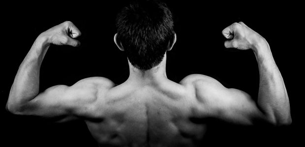 A Masculinidade em Transformação: Novos Paradigmas e Desafios