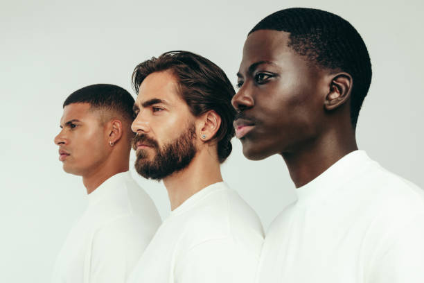 Masculinidade Contemporânea: Desafios e Evoluções