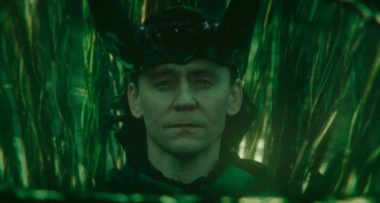 Tudo Sobre a Nova Temporada de “Loki” no Disney+