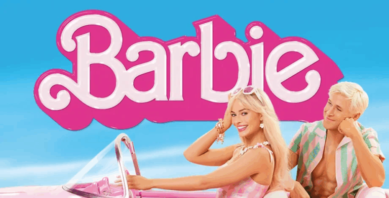 O Fenômeno Barbie: Por Que Todos Estão Falando Sobre o Filme