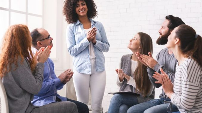 Como a Psicologia Positiva Pode Transformar Sua Saúde Mental