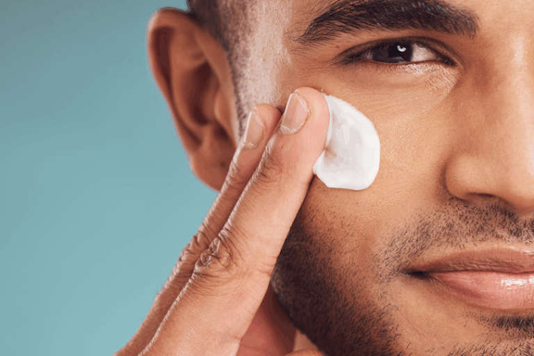 A Revolução do Cuidado Masculino: Tendências e Mudanças