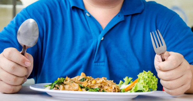 Dicas de Nutrição para Homens: Melhore Sua Saúde Agora