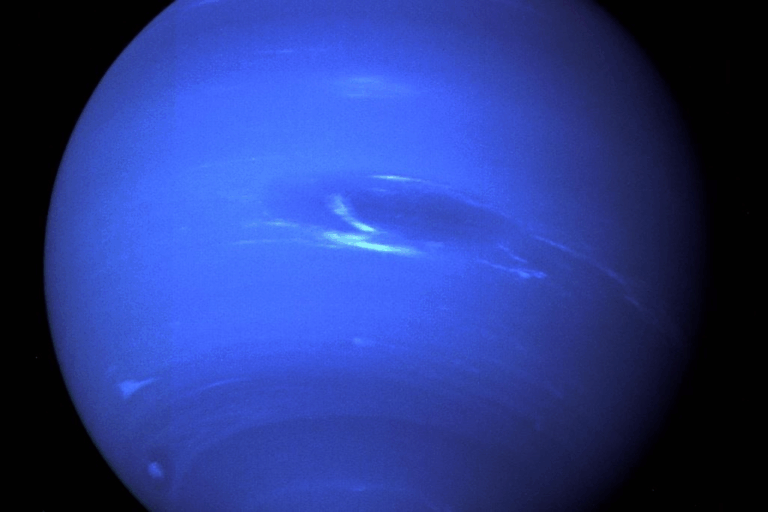 Descubra o Planeta Hycean: Um Novo Horizonte na Busca por Vida