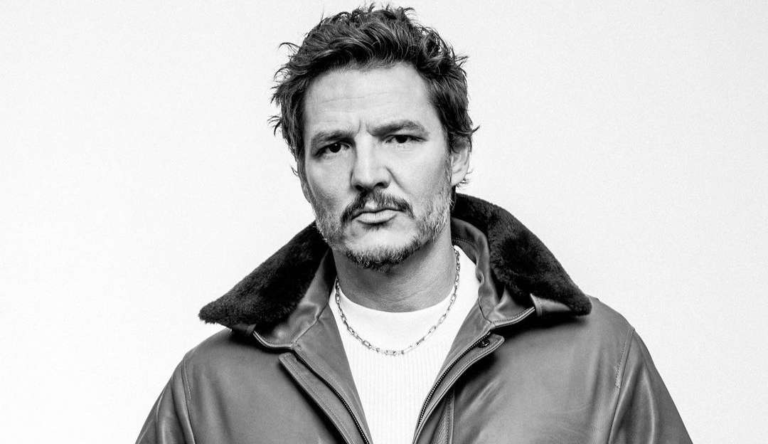 Entrevista com Pedro Pascal: O Sucesso Por Trás do Charme