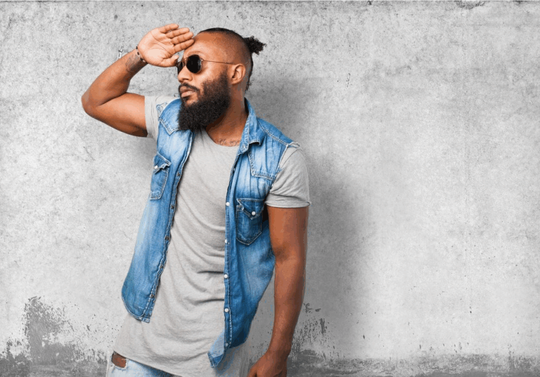 Redefinindo a Masculinidade: Desafios e Oportunidades de Hoje