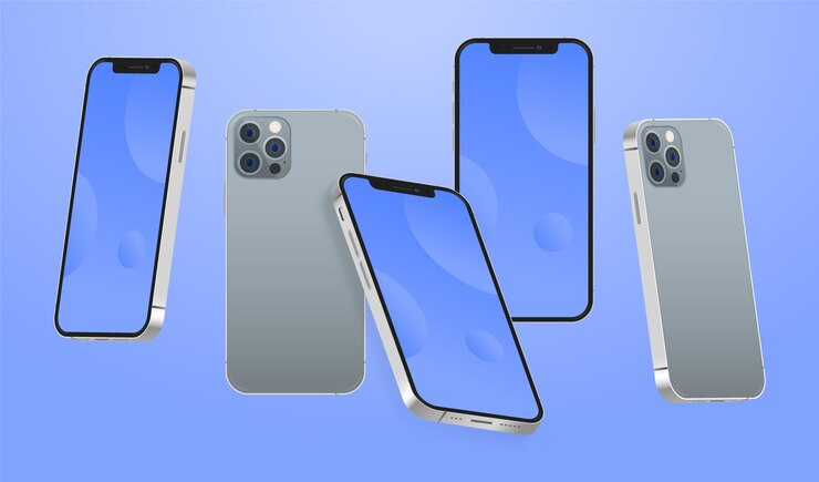 Novidade do iPhone 15: Recursos que Vão Transformar Seu Dia a Dia