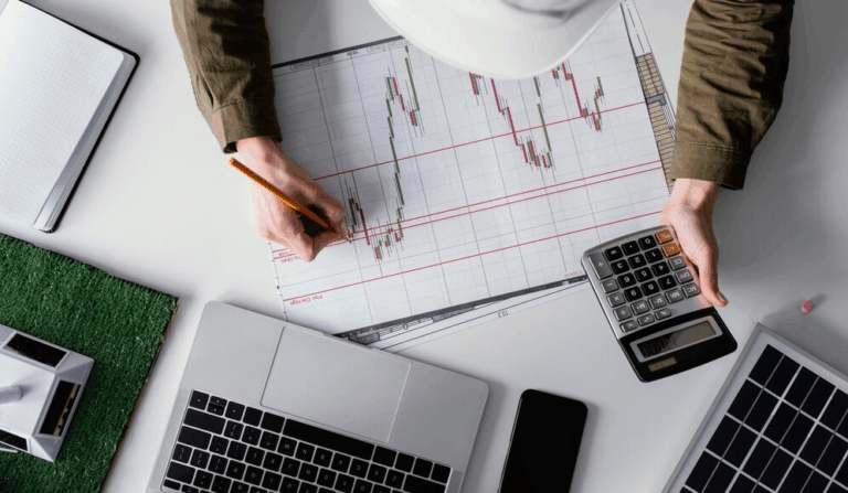 Dicas Práticas para Economizar Dinheiro em 2024