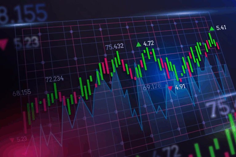 Como Economizar com o Crescimento das Taxas de Juros