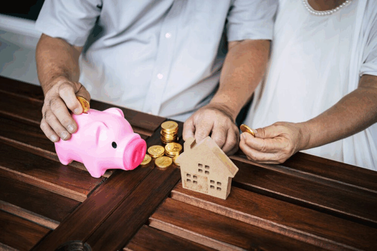 Como a Economia Compartilhada Transforma a Vida Urbana
